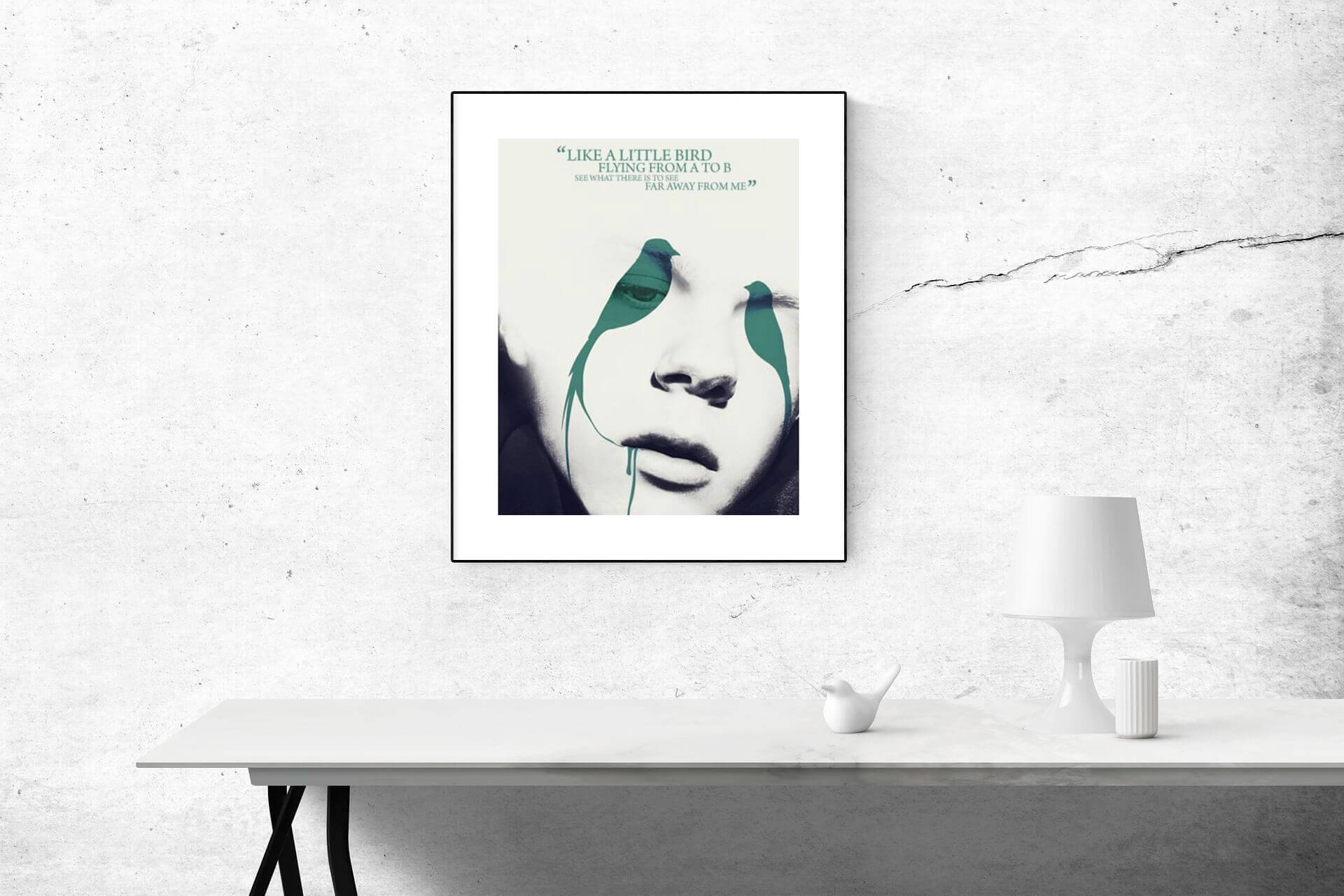 poster-mockup-2853847_1920 (1)