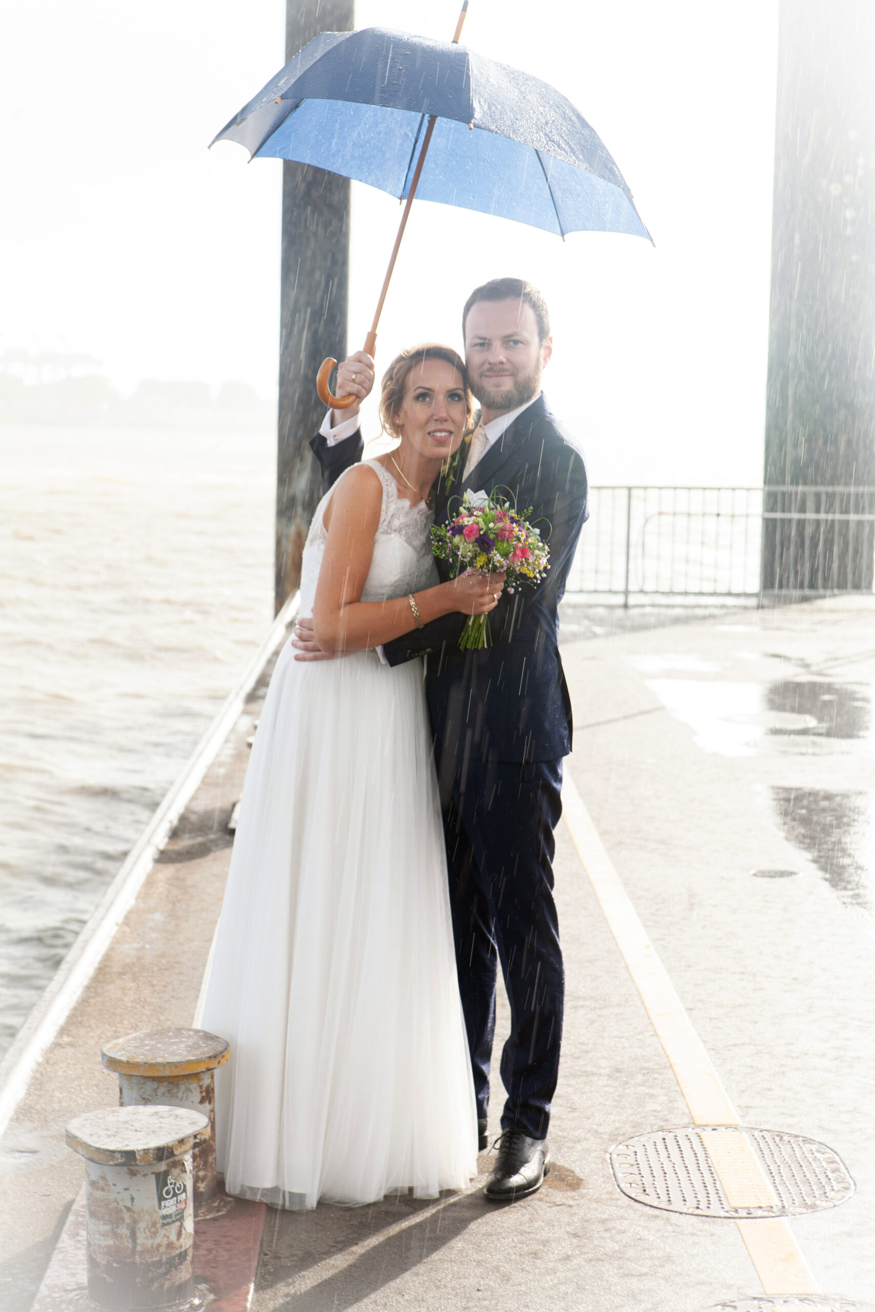 Hochzeitsfotografie